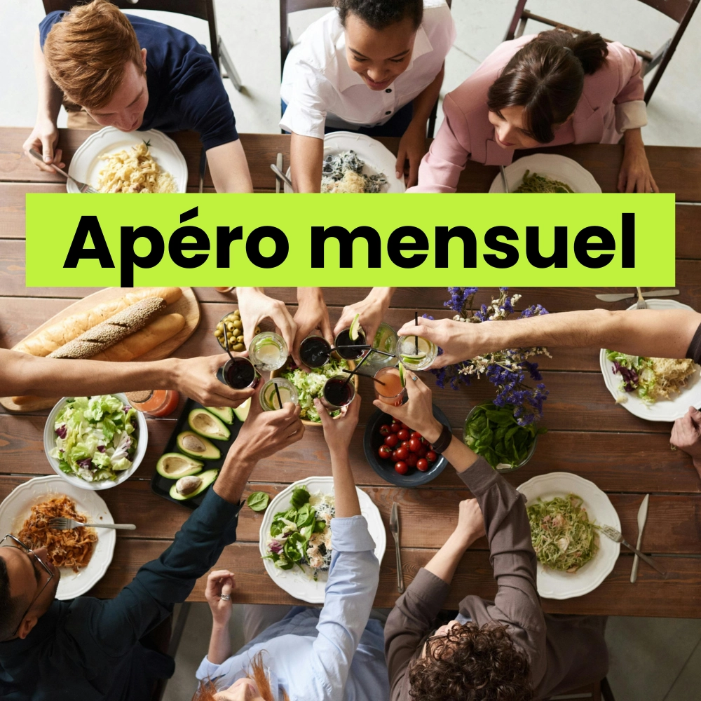 Visuel-Site_Apéro-mensuel