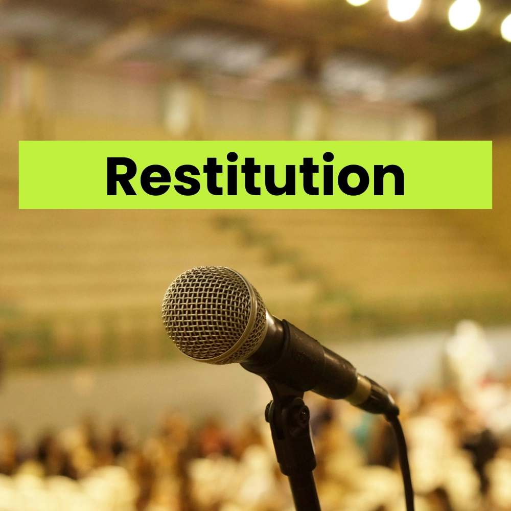Visuel-Site_Restitution